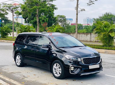 Xe Kia Sedona 2.2 DAT Signature 2020