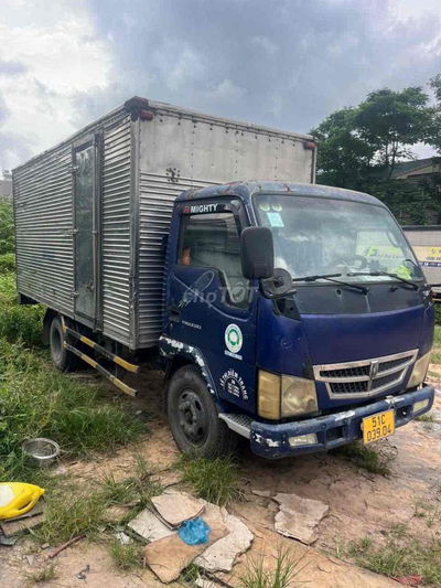 vinasuki 300000km