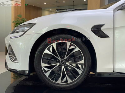 Xe BYD Seal Advanced 2024