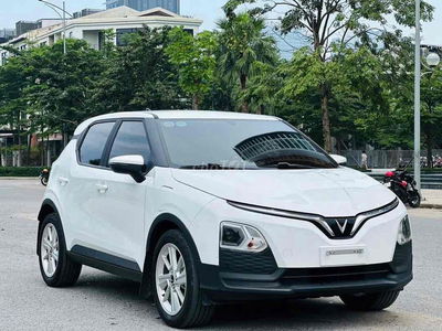 VinFast VF5 Plus 2024 -NGỘP BANK THƯƠNG LƯỢNG MẠNH