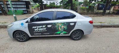 20171.2MT - 260000.người dùng bán. Có thương lượng