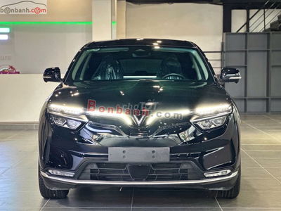 VinFast VF8 Eco AWD 2023 - 650 Triệu