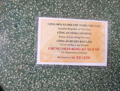 2015 1.2 MT - 170000 km