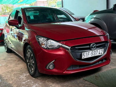 Xe 1 chủ còn rất mới