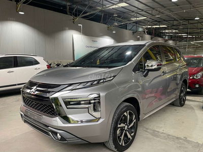 Mitsubishi 2023 at premium đi 1v3 km đẹp như mới