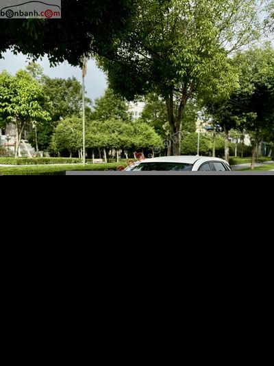 Xe Mazda CX3 1.5 AT 2025