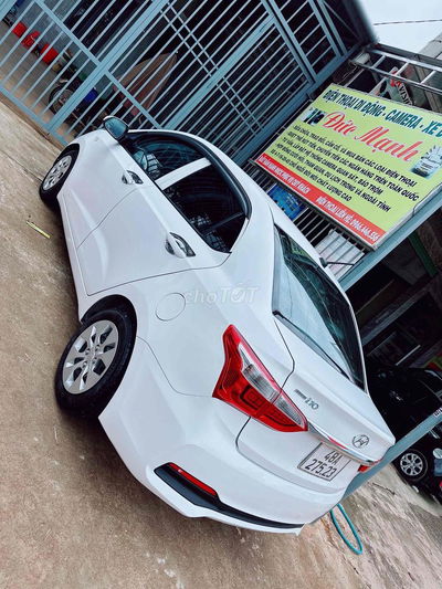 Hyundai Grand i10 2020 Grand 1.2