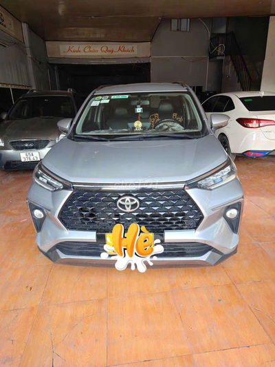 2023 - 63000 km