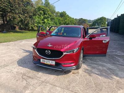 2021 2.0 Luxury - 3700 km