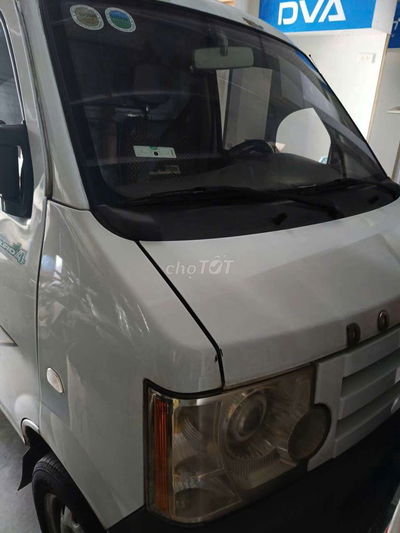 2018 - 130000 km