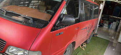 Cần bán gấp xe