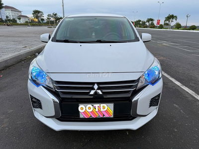 Cần bán xe gia đình