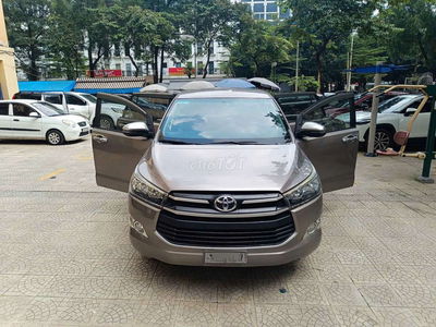 2018 2.0G - 86000 km
