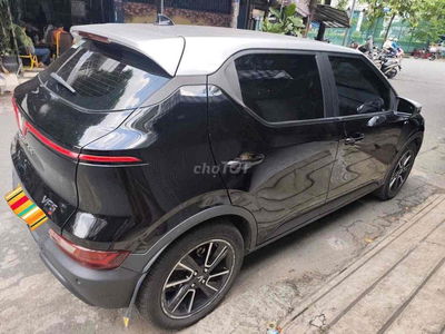 vf5 bản plus edition- 109000 km
