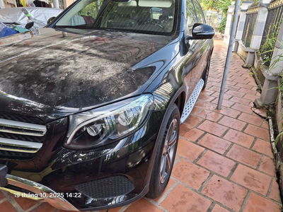 2018 250 4Matic - 50 km