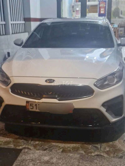 2021 2.0 AT PREMIUM - 65000 km