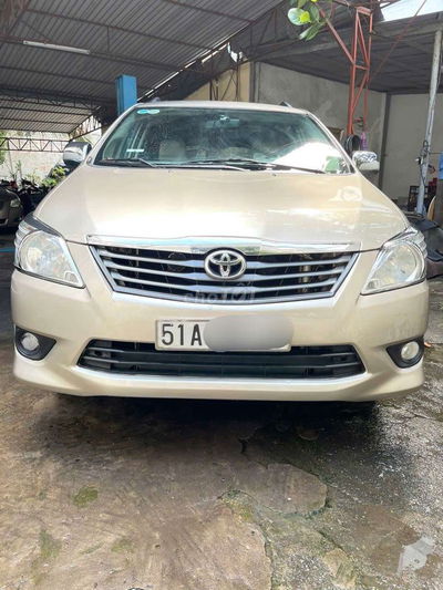 2014 E - 138000 km