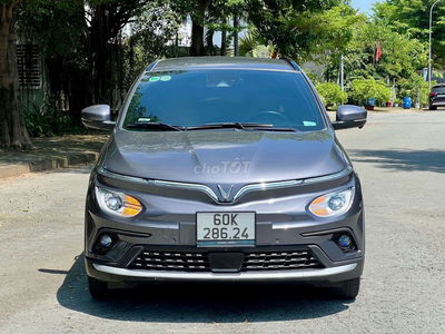 2022 - 43000 km