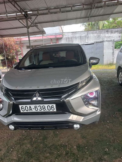 2019 1.5 AT - 140000 km