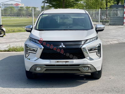 Xe Mitsubishi Xpander Premium 1.5 AT 2022