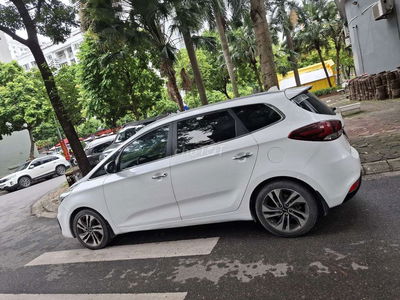 2017 1.7 DAT - 200000 km