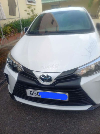 2022 - 45000 km