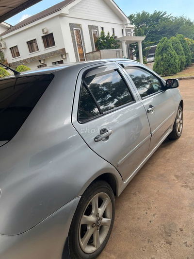 Toyota Vios 2025 G 1.5 CVT - 10000 km