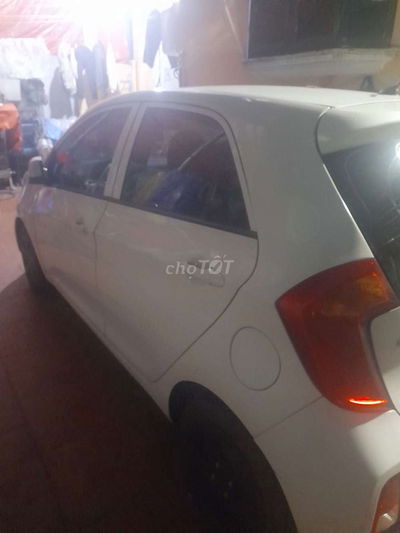 1 21 2016 Si 1.25 MT - 4000 km