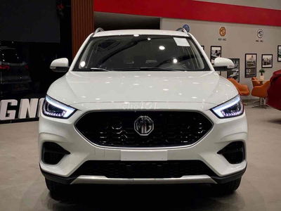 MG ZS Giá lăn bánh💎Liên hệ nhận ưu đãi