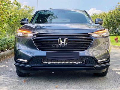 Bán HRV G 2024 - 3000km