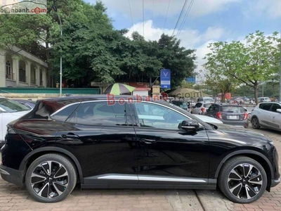 Xe VinFast VF8 Plus AWD 2025