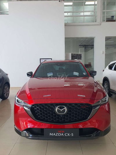 2025 Premium Sport 2.0 AT