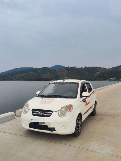 1 21 2012 - 170000 km