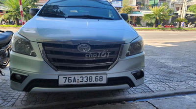 xe gia đình cần bán