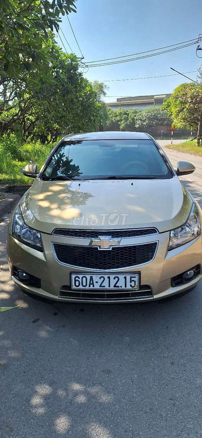 2015 LT 1.6 MT - 75000 km