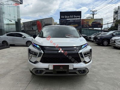 Xe Mitsubishi Xpander Premium 1.5 AT 2022