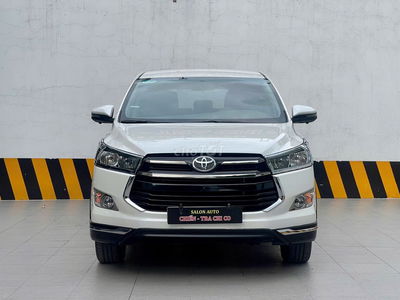 TOYOTA INNOVA VENTURER 2.0, SX 2019.