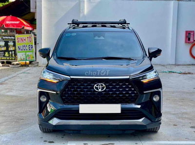 Toyota 2023 Cross Top 1.5 CVT - 48000 km