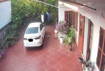 Honda City 2022 L 1.5 AT - 34000 km