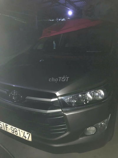 xe chính chủ, ít đi, xe đẹp