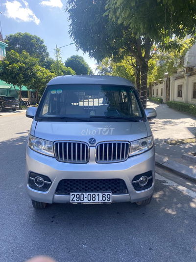 Dong bên X30 2 chỗ chính chu máy gầm côn số ngon v