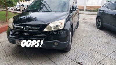 2009 2.4 AT - 150 km