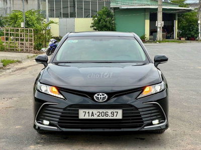 2021 2.0G - 109544 km