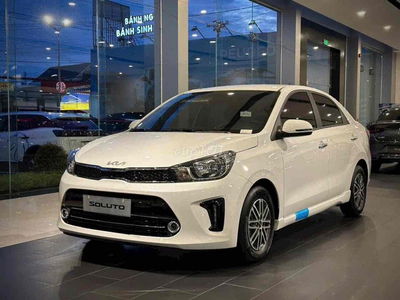 Soluto MT hỗ trợ giảm giá tương đương 120% LPTB