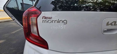 2024 GT-Line