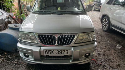 2003 SS 2.0 2003 - 167000 km