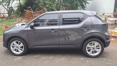 VinFast VF5 2025 Plus - 15000 km