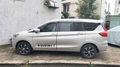 2022 hybrid AT - 24000 km