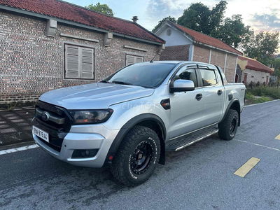 Ford Ranger 2013 XLS 2.2L 4x2 AT - 197887 km