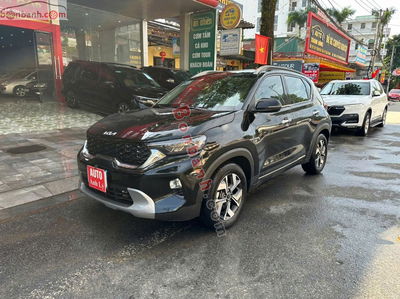 Xe Kia Sonet Premium 1.5 AT 2023